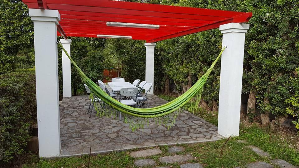 Quinta Da Baldaia Villa Rabo de Peixe Kültér fotó